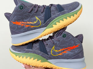 Nike Kyrie 7 Gs Daybreak foto 4