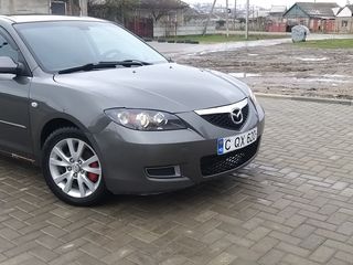 Mazda 3 foto 7