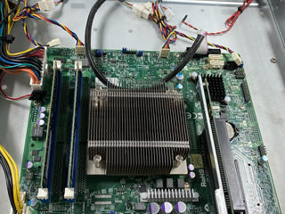 ID:0009 Server Supermicro foto 3