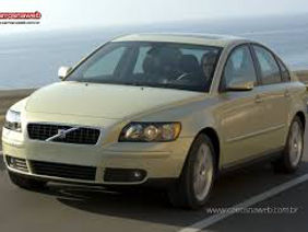 Piese Volvo s40 v50 dezmembrez Volvo s40 разборка вольво s 40 запчасти вольво s40