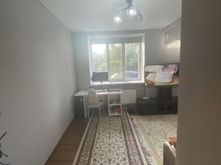 Apartament cu 1 cameră, 30 m², Centru, Bălți foto 3