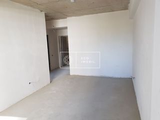 Vânzare, O cameră, 31300 euro foto 6