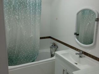 Apartament cu 1 cameră, 52 m², Botanica, Chișinău foto 4