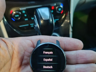 Garmin Venu 2 Plus foto 3