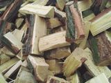 Акция;низкие цены на дровах foto 5