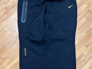 nike nocta pants