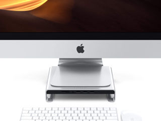 Suport-Hub pentru Monitor Apple și altele foto 7