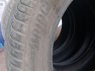 Шины  255/50 R19 foto 3