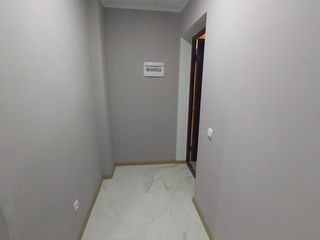 Super apartament cu euro reparatia ( etaj 5 , 6liber) foto 7