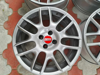 BBS foto 2