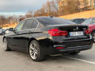 BMW 3 Series foto 4