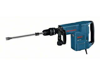 Bosch GSH 11E. Ciocan demolator. foto 3