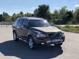 Volvo XC90 foto 1