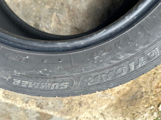 235/60 R18 foto 5