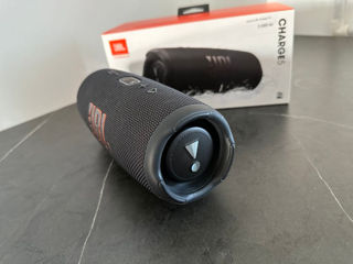 JBL Charge 5 foto 2