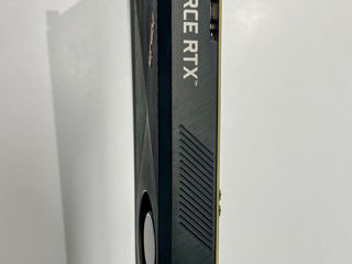 Asus GeForce RTX 3080 Ti 12GB Turbo