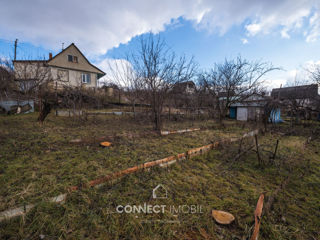 str.Industrială, Singera, Chisinau foto 9