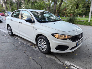 Fiat Tipo foto 3