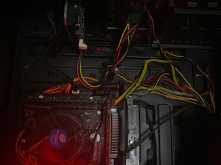 Пк (i5-4590,GTX750 TI) foto 7