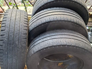 215/65 R16C foto 4