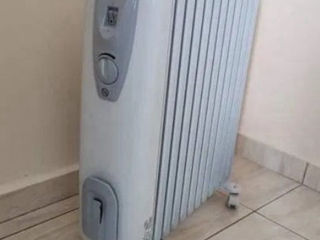 Vind radiatorul din otel 22 #calorifer #cămin #electric  #ciocana  noi foto 4