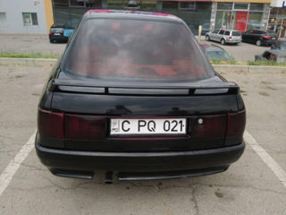 Audi 90