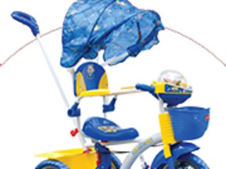 Biciclete pentru copii,bicicleta,caliatete,garantie,livrare gratis foto 9