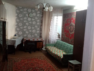 Apartament cu 1 cameră, 40 m², Centru, Chișinău foto 1