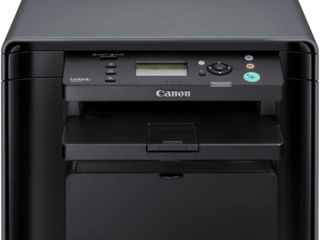 Продам принтер Canon i-Sensys LBP3010 foto 3