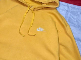 Nike Hoodie foto 2