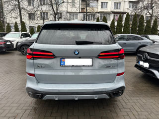 BMW X5 foto 5