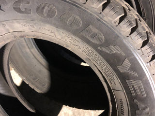 215/75R16C foto 5