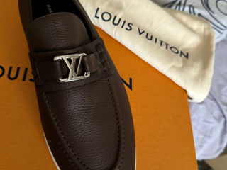 Louis vuitton foto 3