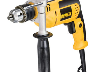 Dewalt Dwd024k foto 2