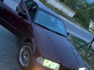 BMW 3 Series foto 1