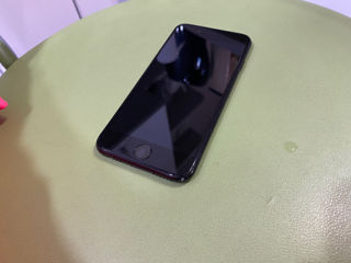 IPhone 7 32GB Jet Black foto 9