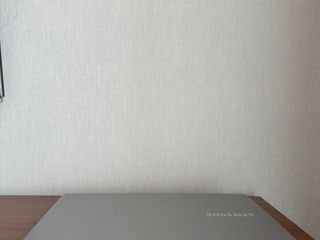 Samsung Netbook, 500Gb, Intel Core i5 foto 4