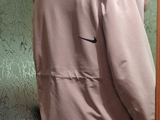 Nike original Lee cooper jacket women foto 2