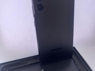 Samsung S22+ foto 2