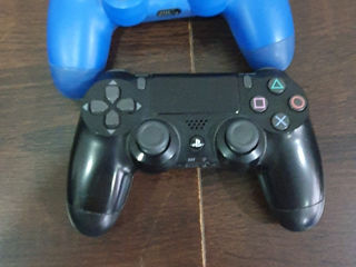 Ps4 foto 2