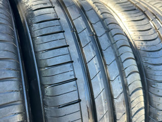 Hankook R16 205/55 Vară foto 6