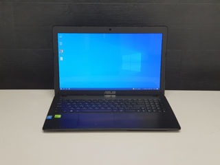 Asus Intel/4GB/320GB/Livrare/Garantie! foto 4