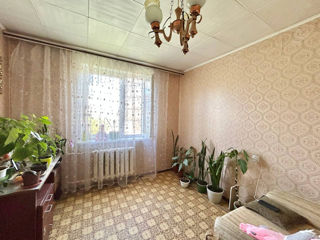 Apartament cu 3 camere, 69 m², Buiucani, Chișinău foto 6