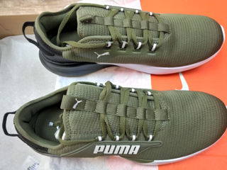 Puma retaliate 2 foto 1