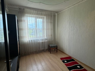 Apartament cu 3 camere, 70 m², 10 cartier, Bălți foto 7