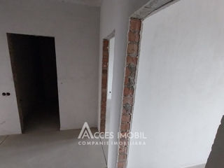 Apartament cu 2 camere, 73 m², Buiucani, Chișinău foto 5