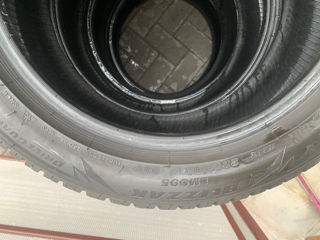 225/50 R 17 foto 3