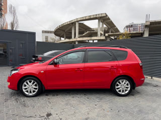 Hyundai i30 foto 6