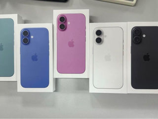 iPhone 128Gb = 820 €. (White Black Pink Teal Ultramarine). Garantie 1 an. Гарантия 1 год.