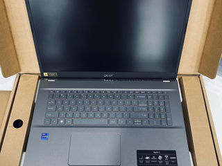 Acer Aspire 5 foto 2